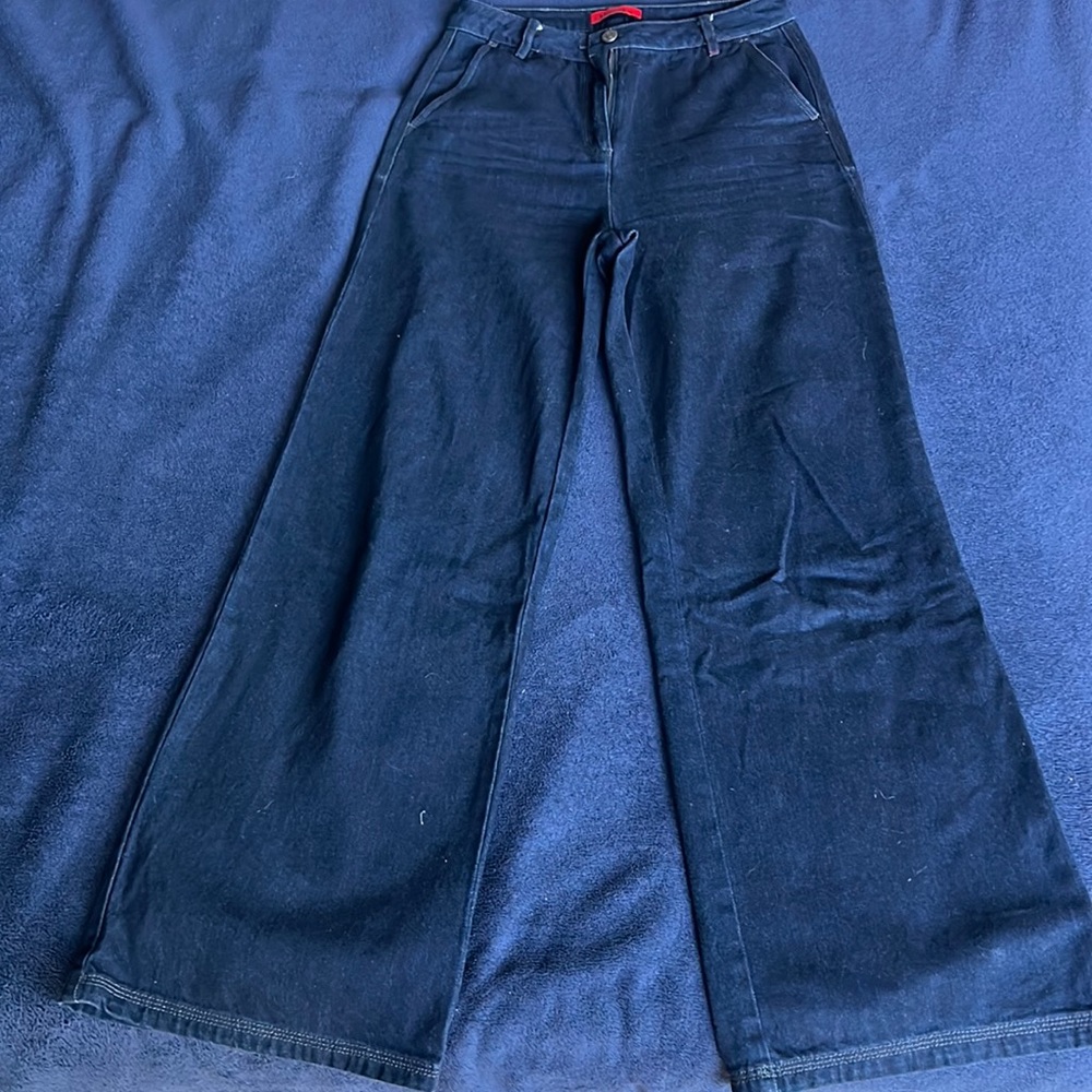 Max&Co ( Max Mara) jeans